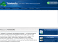 telnetworks.net.au