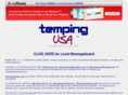 tempingusa.com