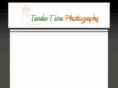 tendertimephotography.com