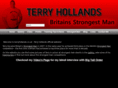 terryhollands.com