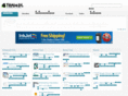 thai4dl.com