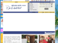 thecheaphotels.net