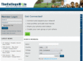 thecollegemate.com