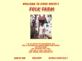 thefolkfarm.com
