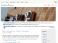 theguitarresource.com