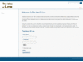 theideaofleo.com