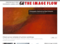 theimageflow.com