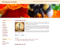 thekarunajournals.com