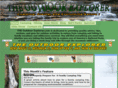 theoutdoorexplorer.com