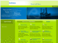 thepetrovision.com