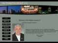 thepinkstongroup.net