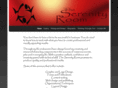 theserenityroom.com