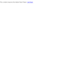 thetrustvenue.com