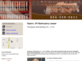 thompsonanddevenyspringfield.com