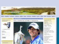 tiger-ryder.com