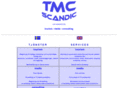 tmc-scandic.com