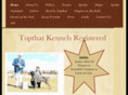 topthatgsp.com