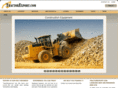 tractorexport.com