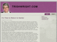 trishwright.com