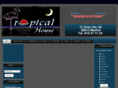 tropicalhouse.es