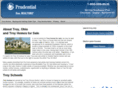 troyhomesforsale.org
