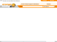 tuning-opel.com