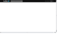 twitterniclucas.com