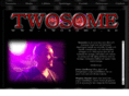 twosome.se