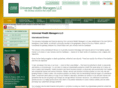universal-wealth-managers.com