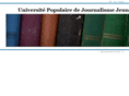upjj.org