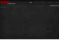 uscartists.com