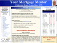 va-mortgage-calculator.com
