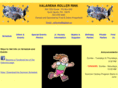 valarena.com