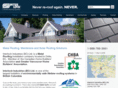 vancouver-roof.com