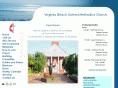 vbumc.org