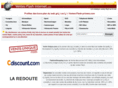 ventes-flash-internet.com