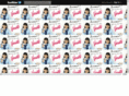 verileskin.com
