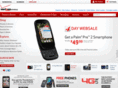 verizonwireless-rsvp.com
