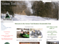 vernontrailbreakers.org