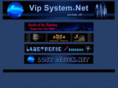 vipsystem.net