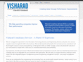 visharadgroup.com