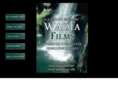 wadjafilms.com