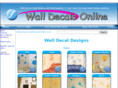 walldecalsonline.com