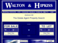 waltonandhipkiss.co.uk