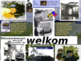 waterlijn.com