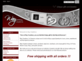 waycreations.com