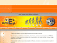 web-concept.eu