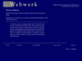 webwerk.com