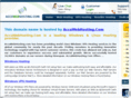 wellness-focus.com
