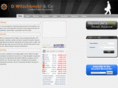wilschanskicpa.com